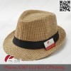 Fedora N 1522